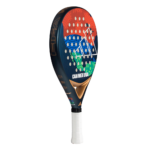 Adidas 2026 World Cup Multination - Image 4