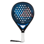 Adidas 2026 World Cup United States