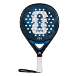 Adidas 2026 World Cup United States - Image 2