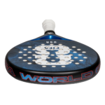 Adidas 2026 World Cup United States - Image 4
