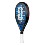 Adidas 2026 World Cup United States - Image 6