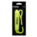 Smartstrap Lanyard® Luxury Fluorine
