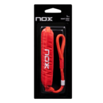 Nox Smartstrap Lanyard® Luxury Red
