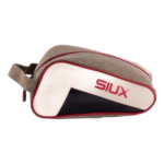 Toiletry Bag SIUX Trail Grey