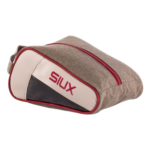 Toiletry Bag SIUX Trail Grey - Image 2