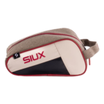 Toiletry Bag SIUX Trail Grey - Image 3