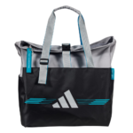 Weekend Bag Martita 3.4
