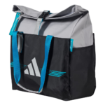 Weekend Bag Martita 3.4 - Image 2