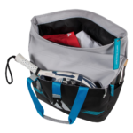 Weekend Bag Martita 3.4 - Image 3