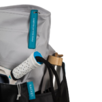 Weekend Bag Martita 3.4 - Image 4