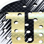 Wilson Defy LS SE Padel Racket - Image 5