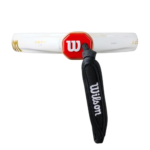 Wilson Defy LS SE Padel Racket - Image 6