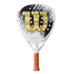 Wilson Defy SE Padel Racket