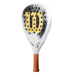 Wilson Defy SE Padel Racket - Image 3
