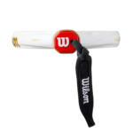Wilson Defy SE Padel Racket - Image 6