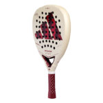 Adidas Metalbone Reserve 2026 - Image 4