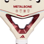 Adidas Metalbone Reserve 2026 - Image 9