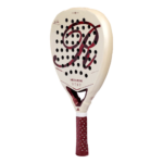 Adidas Metalbone Reserve 2026 - Image 2