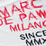 Marc De Paw Game Changer Pearl White Shorts - Image 6