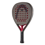 Head Coello Team 2026 - Image 2