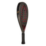 Head Coello Team 2026 - Image 3