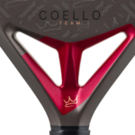 Head Coello Team 2026 - Image 4
