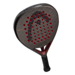 Head Coello Team 2026 - Image 5