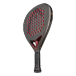 Head Coello Team 2026 - Image 6