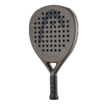 Head Coello Vibe 2026 - Image 2