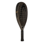 Head Coello Vibe 2026 - Image 3