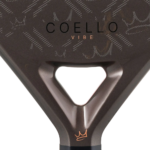 Head Coello Vibe 2026 - Image 4