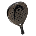 Head Coello Vibe 2026 - Image 5