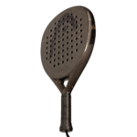 Head Coello Vibe 2026 - Image 6