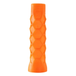 Hesacore Bullpadel Tour Orange Grip