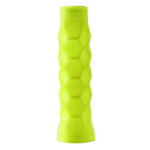 Hesacore Bullpadel Tour Yellow Grip