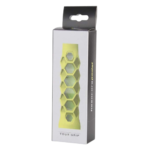 Hesacore Bullpadel Tour Yellow Grip - Image 3