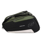 Paletero Bullpadel BPP26013 Hack Premier Legs
