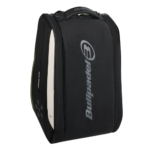 Paletero Bullpadel BPP26013 Hack Premier Legs - Image 2
