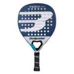 Racket Bullpadel Indiga Pwr 26