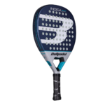 Racket Bullpadel Indiga Pwr 26 - Image 2