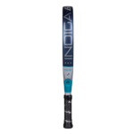 Racket Bullpadel Indiga Pwr 26 - Image 3