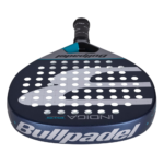 Racket Bullpadel Indiga Pwr 26 - Image 4