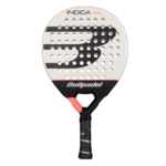 Racket Bullpadel Indiga W 26