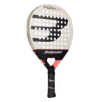 Racket Bullpadel Indiga W 26 - Image 2