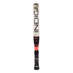 Racket Bullpadel Indiga W 26 - Image 3
