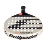 Racket Bullpadel Indiga W 26 - Image 4