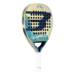 Racket Bullpadel Ionic Light 26 - Image 2