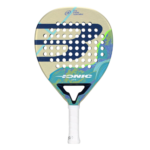Racket Bullpadel Ionic Light 26 - Image 3
