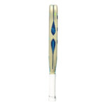 Racket Bullpadel Ionic Light 26 - Image 4