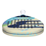 Racket Bullpadel Ionic Light 26 - Image 5